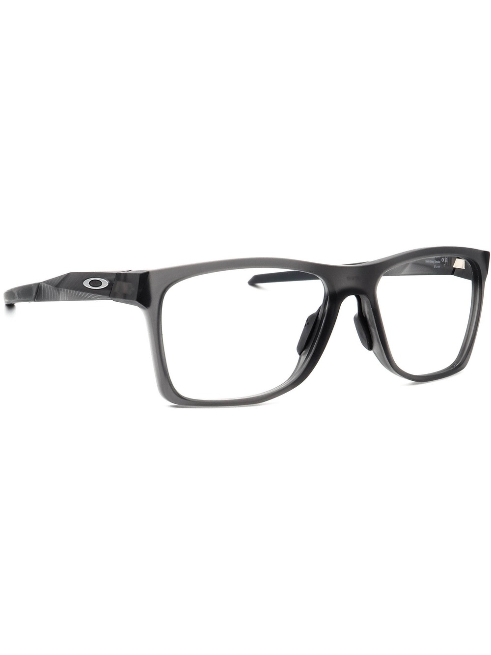 Oakley OX8169F-0757 Activate A Eyewear